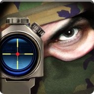 Download Kill Shot (MOD, unlimited ammo) 3.5 APK for android