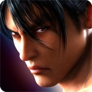 Download Tekken Card Tournament (MOD, god mode) 3.422 APK for android