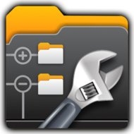 Скачать X-Plore File Manager Pro 4.10.01 APK для Android