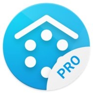 Unduh Smart Launcher Pro 3 3.23.17 APK untuk Android