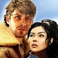 Unduh Lost Horizon 1.0.3 APK untuk Android