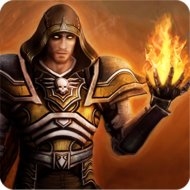 Télécharger Skilltree Saga (Mod, Unlimited Money) 3.82 APK pour Android