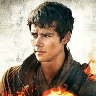 Download Maze Runner: The Scorch Trials (MOD, unlimited money) 1.0.13 APK for android