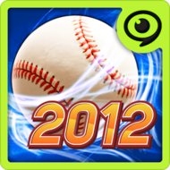 Télécharger Baseball Superstars 2012 (Mod, Infinite Money) 1.1.5 APK pour Android