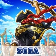 Unduh War Pirates (mod, tembakan meriam tak terbatas) 1.0.200-49 APK untuk Android