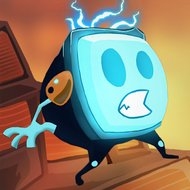 Unduh Mekanik Escape 1.5.2 APK untuk Android