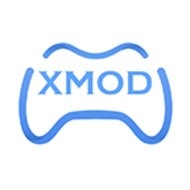 Unduh XMODGAMES 2.3.5 APK untuk Android