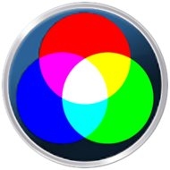 Unduh Light Manager Pro 8.5 APK untuk Android