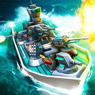 Télécharger la forteresse: Destroyer 1.0 APK pour Android