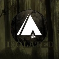 Download Isolated:Survival Storymode 1.0.5 APK for android