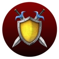 Télécharger Broadsword: Age of Chivalry (mod, déverrouillé) 2.03 APK pour Android