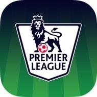 Download Fantasy Premier League 2015/16 1.8 APK for android