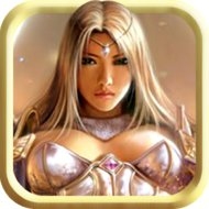 Télécharger Stilland War (en ligne MMO RPG) (mod, talent déverrouillé) 2.4 apk pour Android