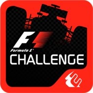 Télécharger F1 Challenge (Mod, déverrouillé) 1.0.36 APK pour Android