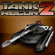 Скачать танк recon 2 3.0.335 APK для Android