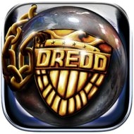 Télécharger Pinball Arcade gratuit (mod, déverrouillé) 1.44.3 APK pour Android