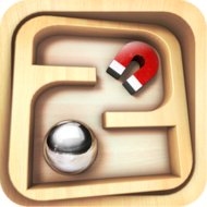 Download Labyrinth 2 1.28 APK for android