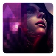 Unduh République (mod, tidak terkunci/semua perangkat) 5.0 APK untuk Android