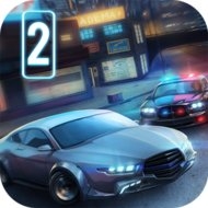 Скачать городское вождение 2 (мод, неограниченные деньги) 1.34 APK для Android