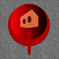 Скачать Quake for Google Cardboard 1.7.0 APK для Android