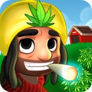 Télécharger Weed Island (mod, pièces illimitées) 32.0.0 APK pour Android