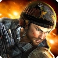 Download Unfinished Mission (MOD, unlimited money) 1.5 APK for android