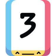 Téléchargez Threes! 1.3.6 APK pour Android