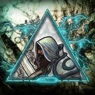 Unduh Ascension (mod, penuh/tidak terkunci) 1.11.1.8 APK untuk Android