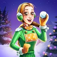 Скачать Delicious – праздничный сезон 8.0 APK для Android