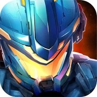 Télécharger Star Warfare2: Payback (Mod, Gold / Mithril) 1.24.00 APK pour Android