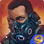 Unduh Battlefield Combat Nova Nation (Mod, Unlimited Money) BFI_2.5.2 APK untuk Android