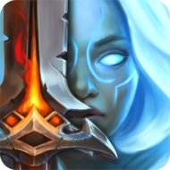 Télécharger Bladebound: Action gratuite RPG (mod, argent illimité) 0.49.02 APK pour Android