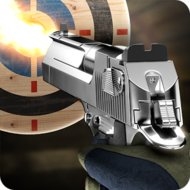 Télécharger la gamme Shooter (mod, illimité de l’argent) 1.41 APK pour Android