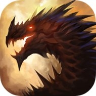 Скачать игру Summoner 2.2.3 APK для Android