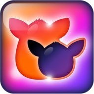 Téléchargez Furby Boom (Mod, Unlimited Money) 1.9.0 APK pour Android