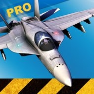 Unduh Carrier Landings Pro 4.0 APK untuk Android