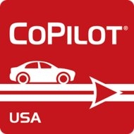 Télécharger Copilot Premium USA – GPS 9.6.4.144 APK pour Android