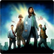 Скачать Pandemic: настольная игра 1.1.22 APK для Android