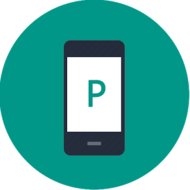 Télécharger le changeur d’ID de périphérique Pro [Xposed] 1.5.2 APK pour Android