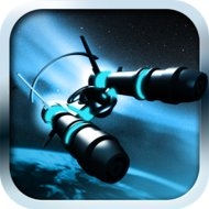 Unduh No Gravity (DLC Unlocked) 1.10.14 APK untuk Android