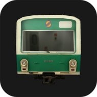 Télécharger HMMSIM 2 – Train Simulator 1.2.6 APK pour Android