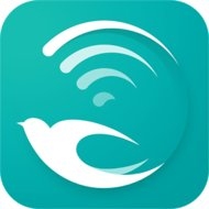 Télécharger Swift WiFi – WiFi partagé gratuit 2.3.124.5228 APK pour Android