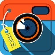 Скачать Instaprice Pro – показать цену 1.1.8 APK для Android