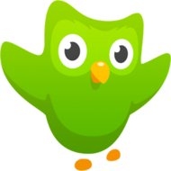 Télécharger Duolingo: Apprendre les langues gratuites 3.14.2 APK pour Android