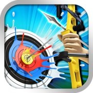 Télécharger Archer Champion (Mod, Coins illimités) 2.2.0 APK pour Android