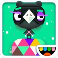 Скачать Toca Blocks 1.0.0 APK для Android