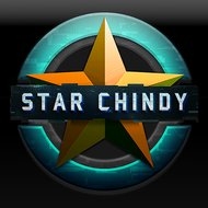 Unduh Star Chindy: Scifi Roguelike (mod, uang tanpa batas) 2.3.9 APK untuk Android