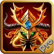 Unduh Age of Warring Empire 2.4.1 APK untuk Android