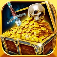 Скачать World of Dungeons 0.9.19 APK для Android