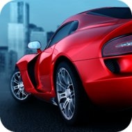 Télécharger Streets Unlimited 3D (mod, déverrouillé) 1.06 APK pour Android